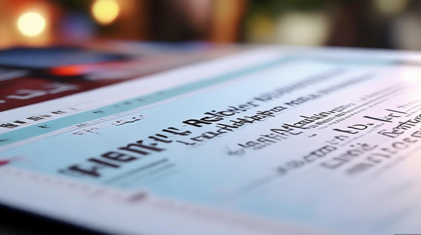 潮安区卫生公开招聘何时开始报名? 潮安区卫生公开招聘何时开始报名?