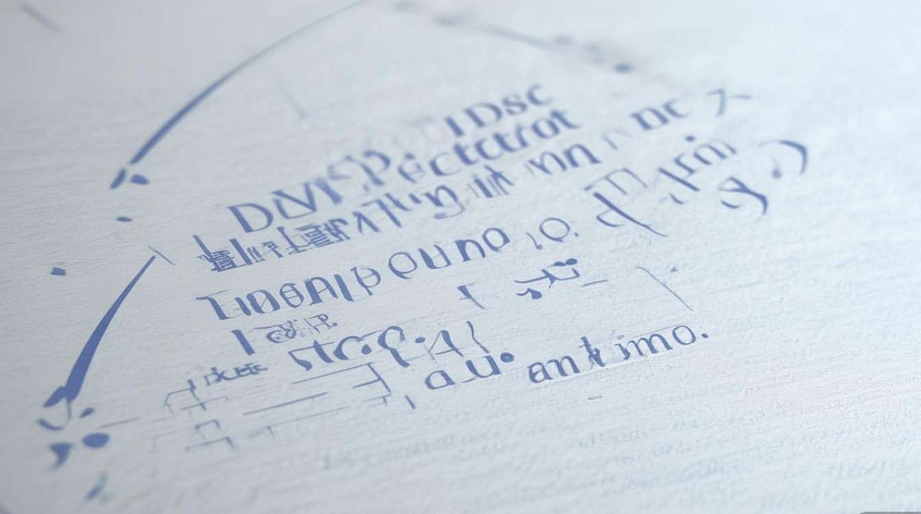 端州区教师公开招聘何时开始? 端州区教师公开招聘何时开始?