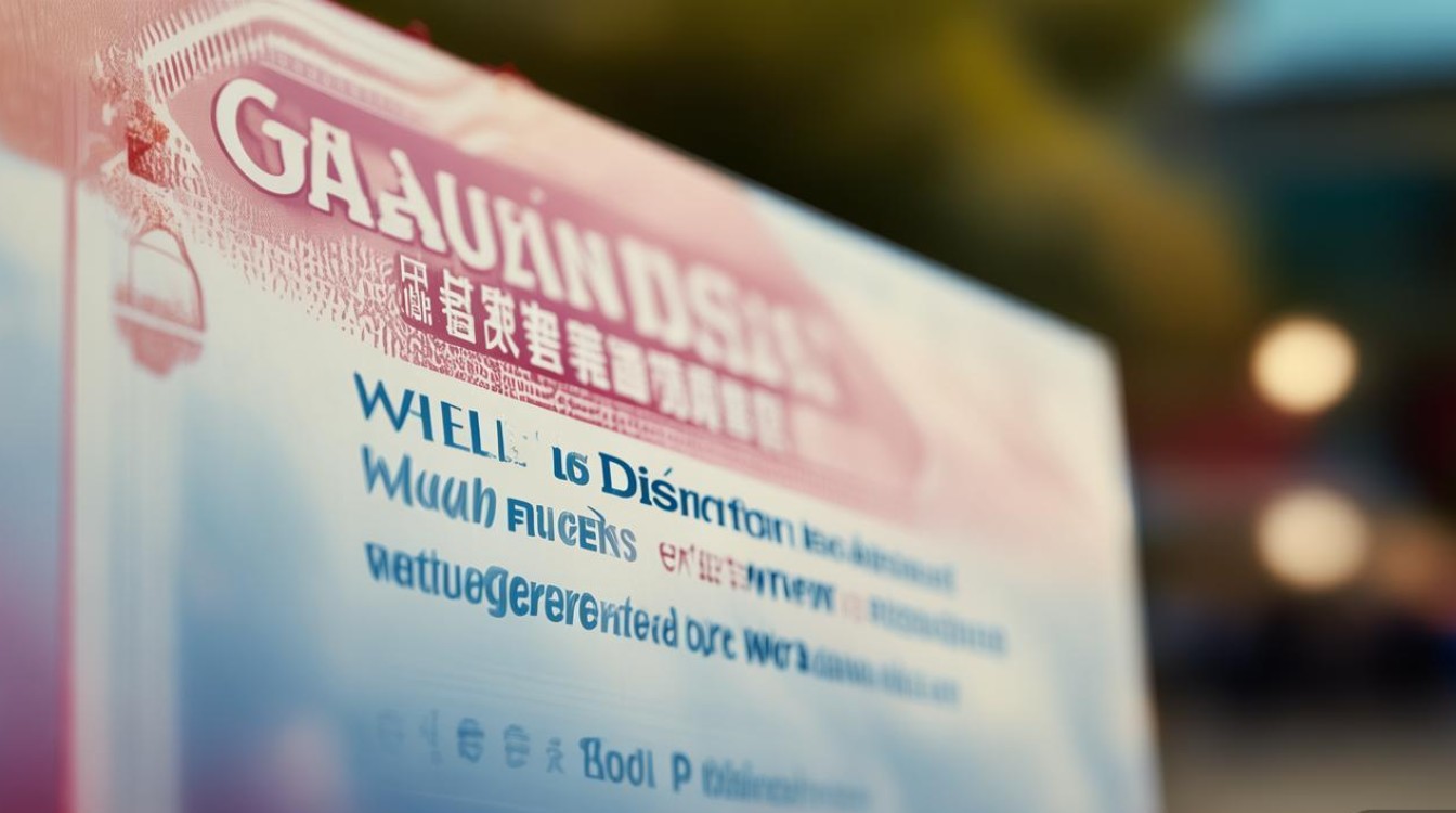 潮安区卫生公开招聘何时开始报名? 潮安区卫生公开招聘何时开始报名?