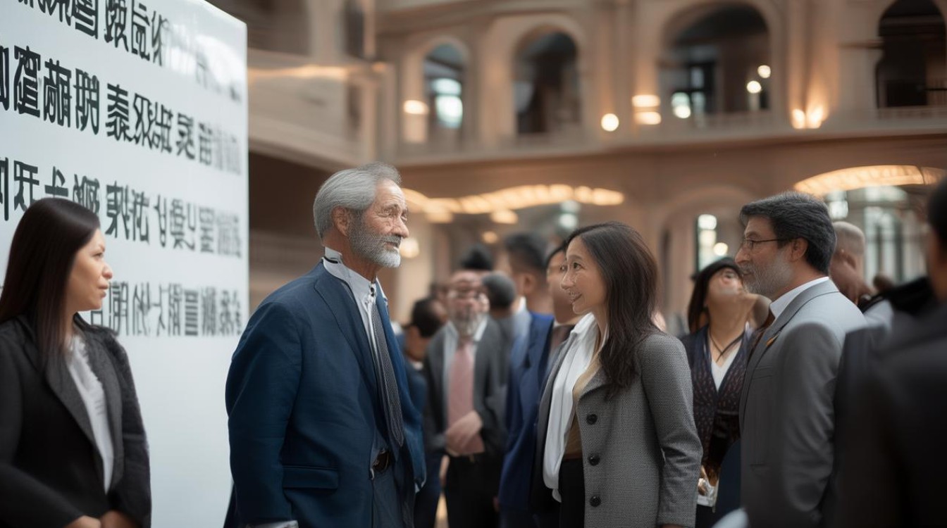 客座教授公开招聘有何要求与流程? 客座教授公开招聘有何要求与流程?