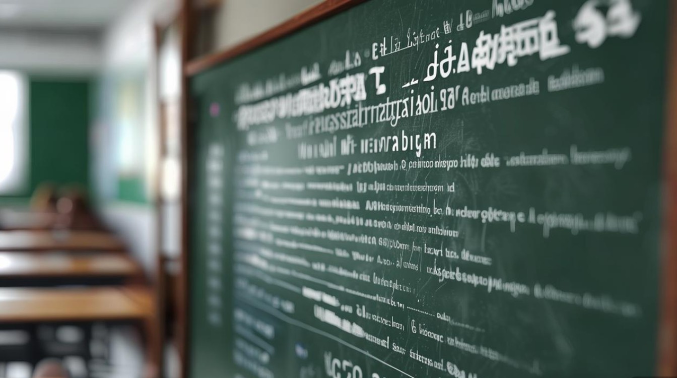 教室公开招聘考试报名何时开始? 教室公开招聘考试报名何时开始?