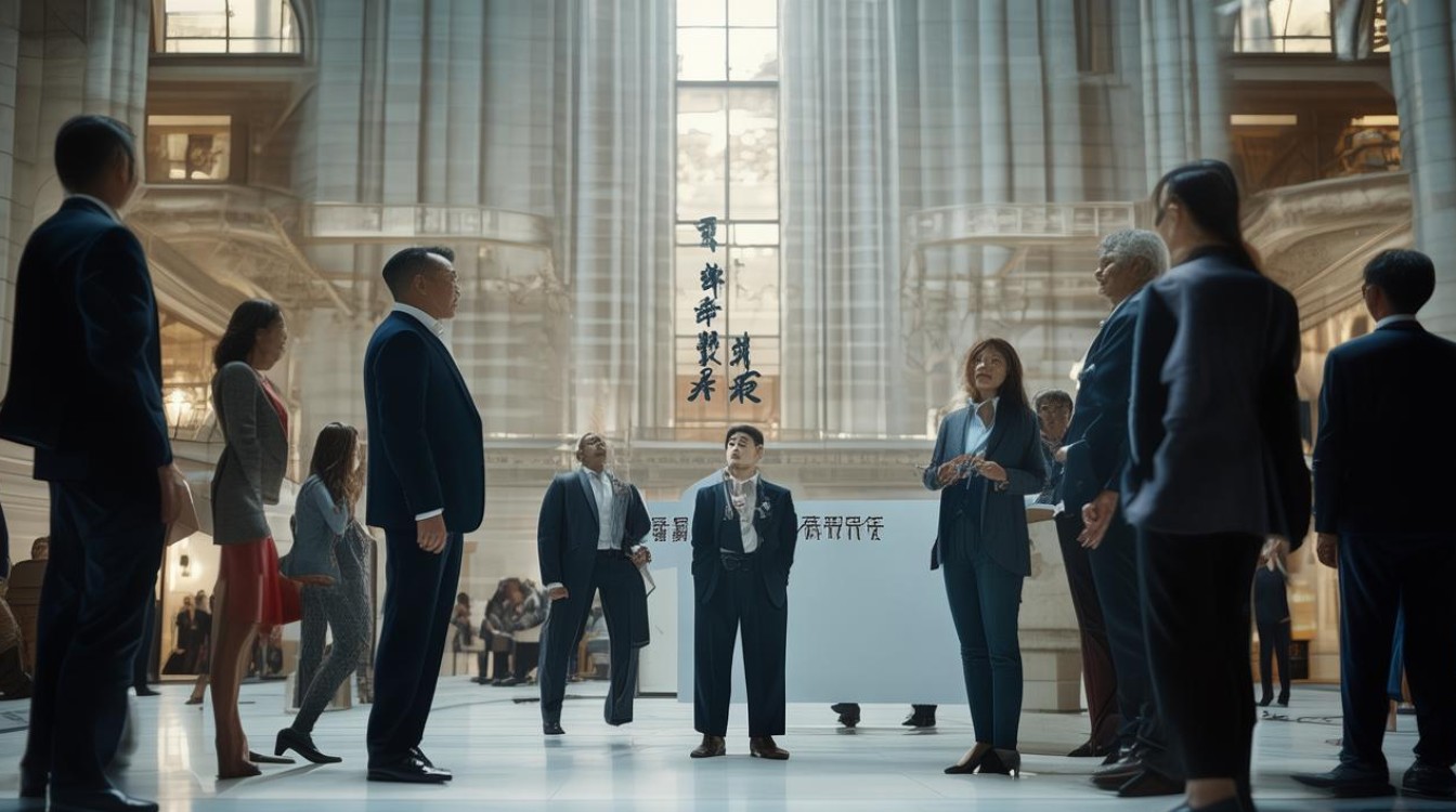 客座教授公开招聘有何要求与流程? 客座教授公开招聘有何要求与流程?