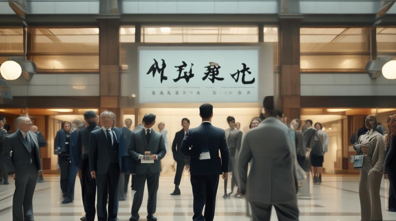 客座教授公开招聘有何要求与流程? 客座教授公开招聘有何要求与流程?