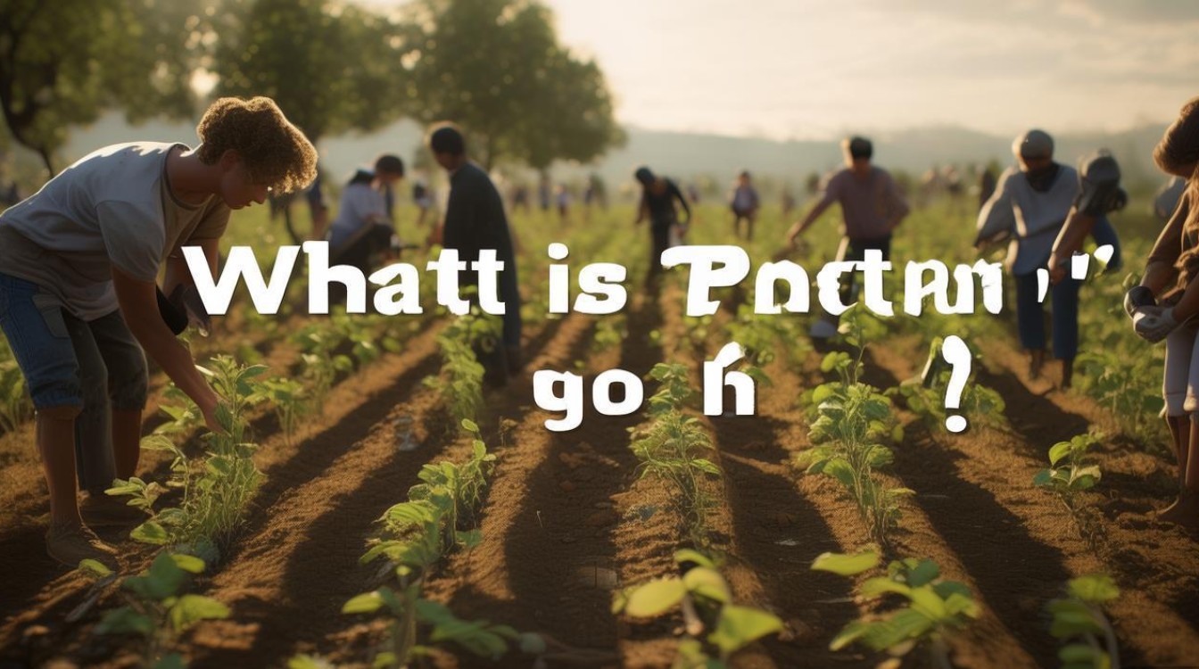 植树问题是什么? 植树问题是什么?