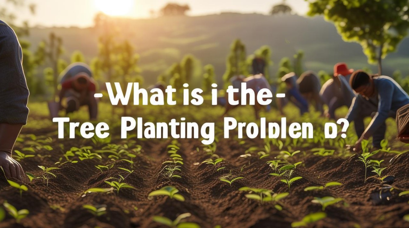 植树问题是什么? 植树问题是什么?