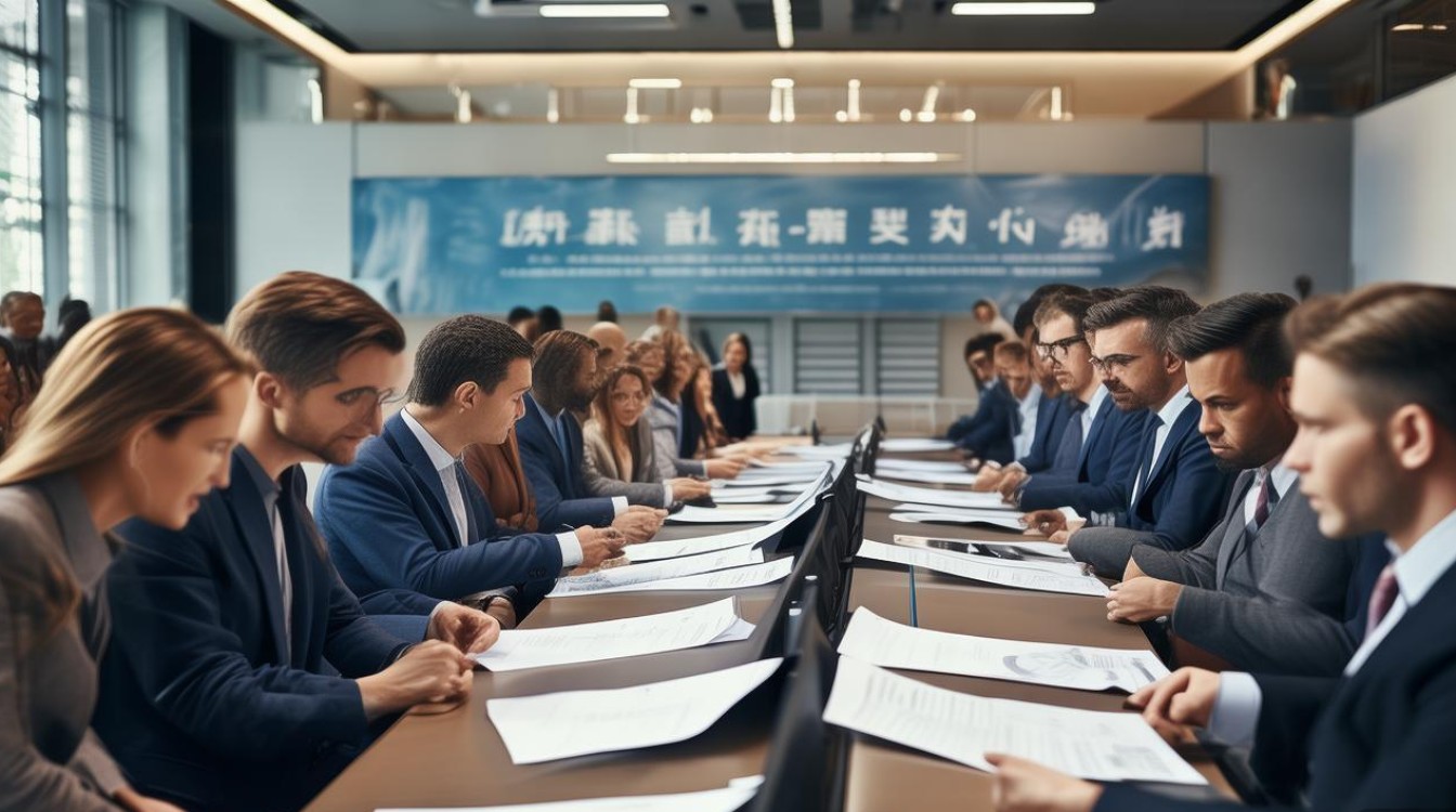 兰州新区公开招聘干部有何新要求? 兰州新区公开招聘干部有何新要求?