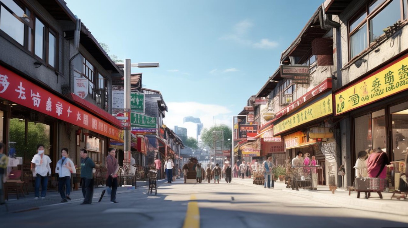 播州区2025公开招聘何时开始? 播州区2025公开招聘何时开始?