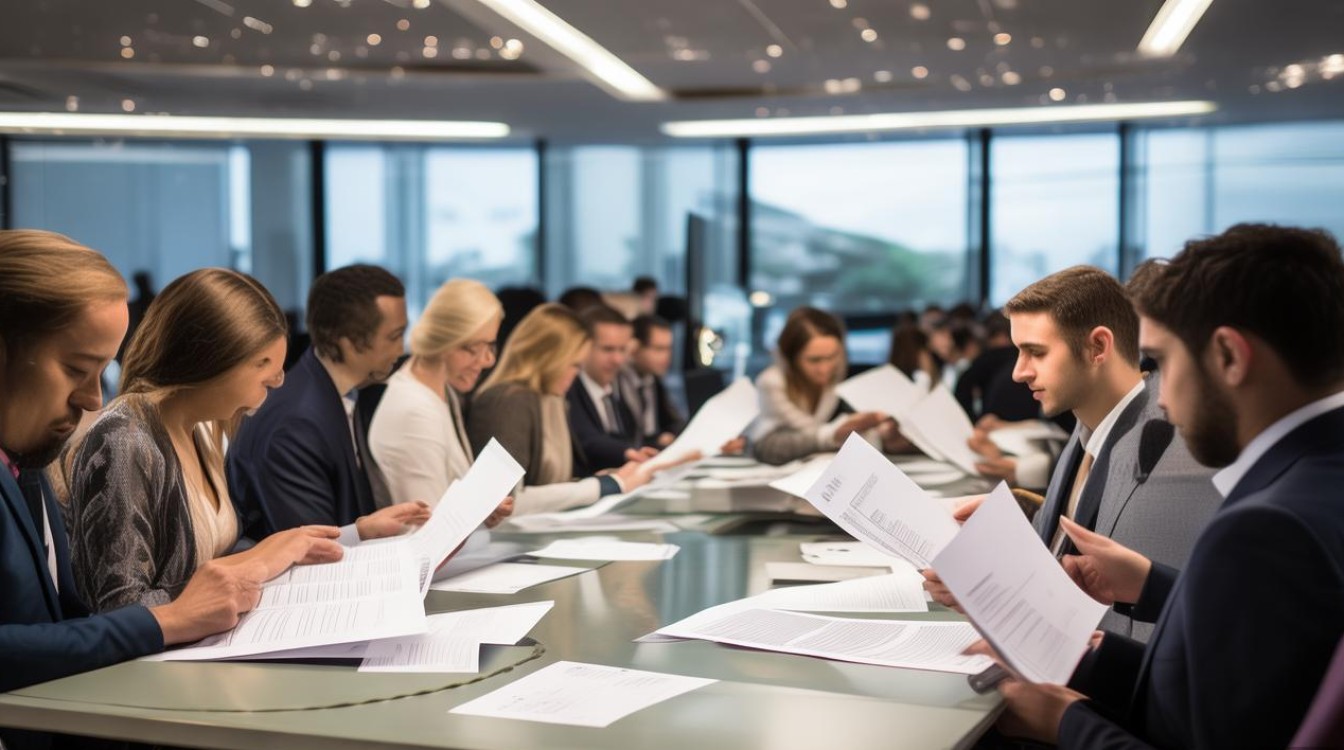 兰州新区公开招聘干部有何新要求? 兰州新区公开招聘干部有何新要求?