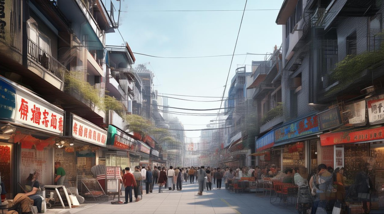 播州区2025公开招聘何时开始? 播州区2025公开招聘何时开始?