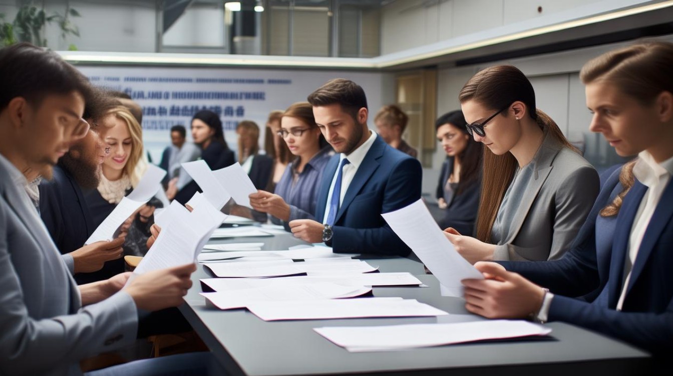 兰州新区公开招聘干部有何新要求? 兰州新区公开招聘干部有何新要求?