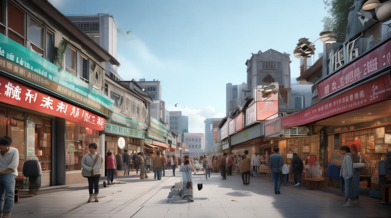 播州区2025公开招聘何时开始? 播州区2025公开招聘何时开始?