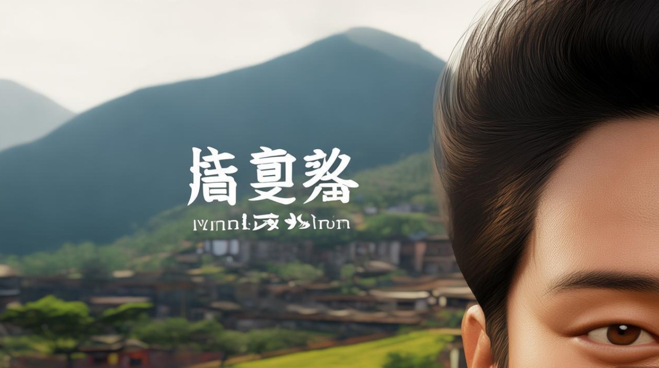 云南籍贯是什么? 云南籍贯是什么?