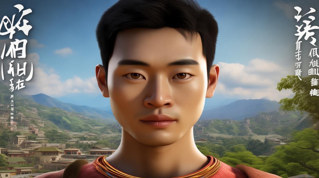 云南籍贯是什么? 云南籍贯是什么?