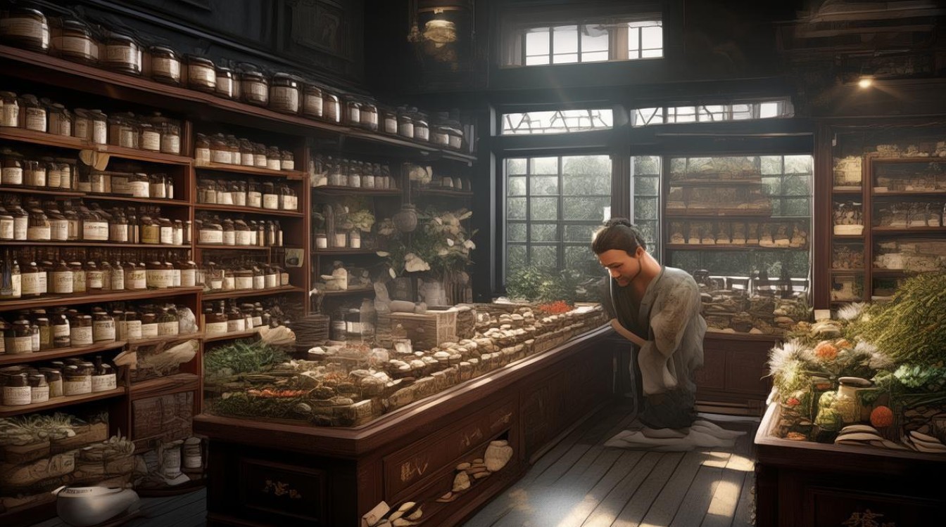 中药师考试科目有哪些? 中药师考试科目有哪些?