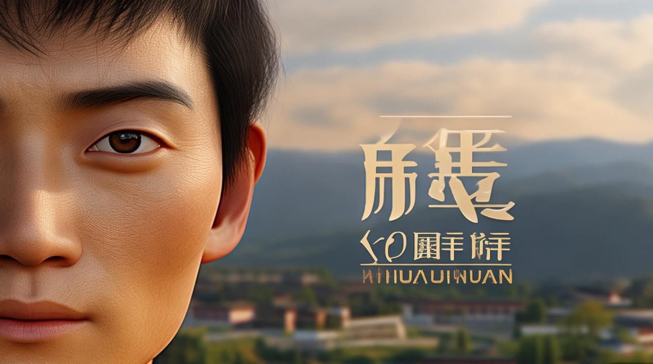 云南籍贯是什么? 云南籍贯是什么?