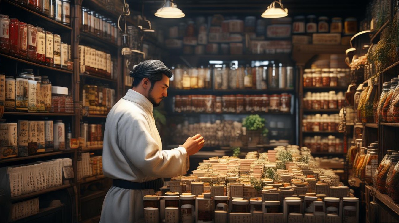 中药师考试科目有哪些? 中药师考试科目有哪些?