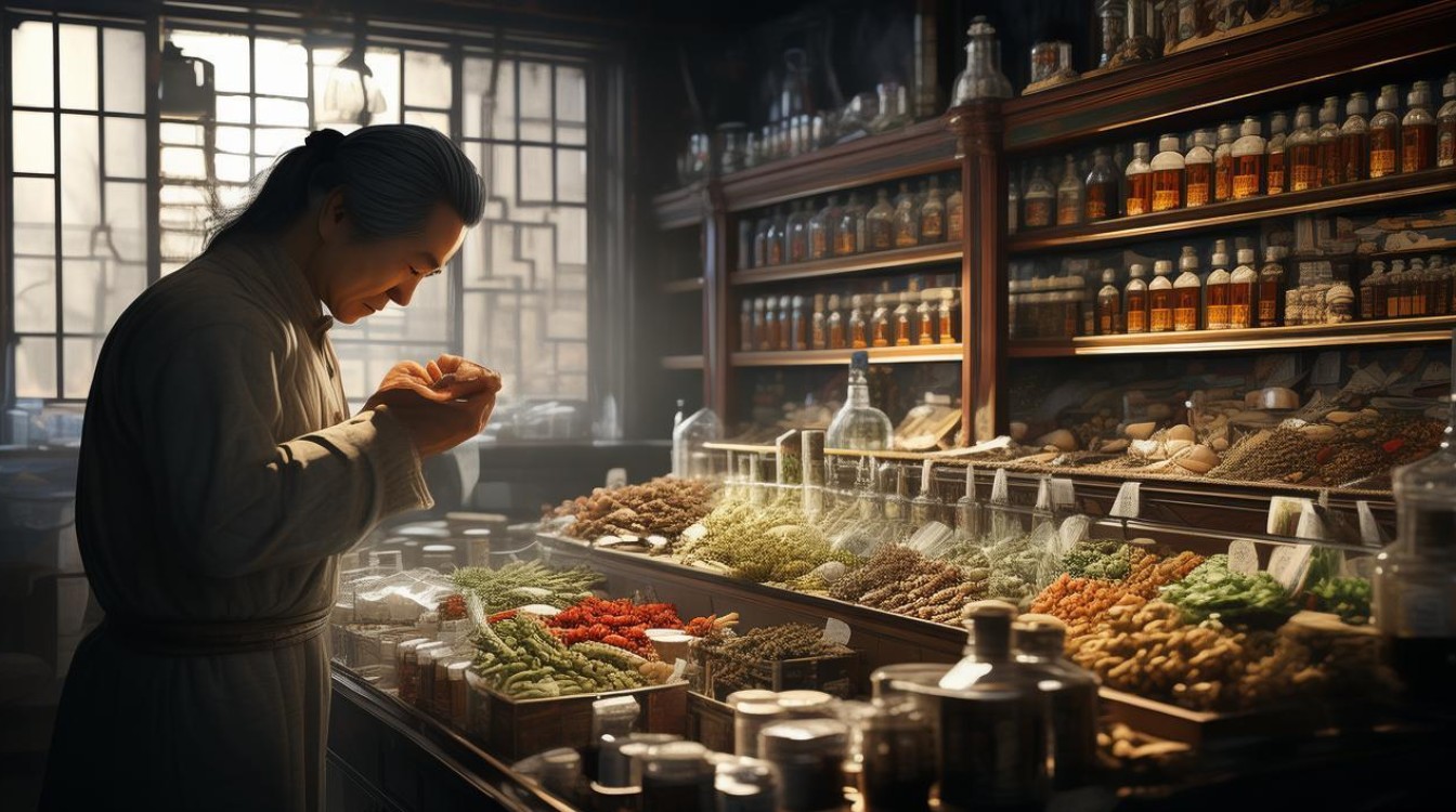 中药师考试科目有哪些? 中药师考试科目有哪些?