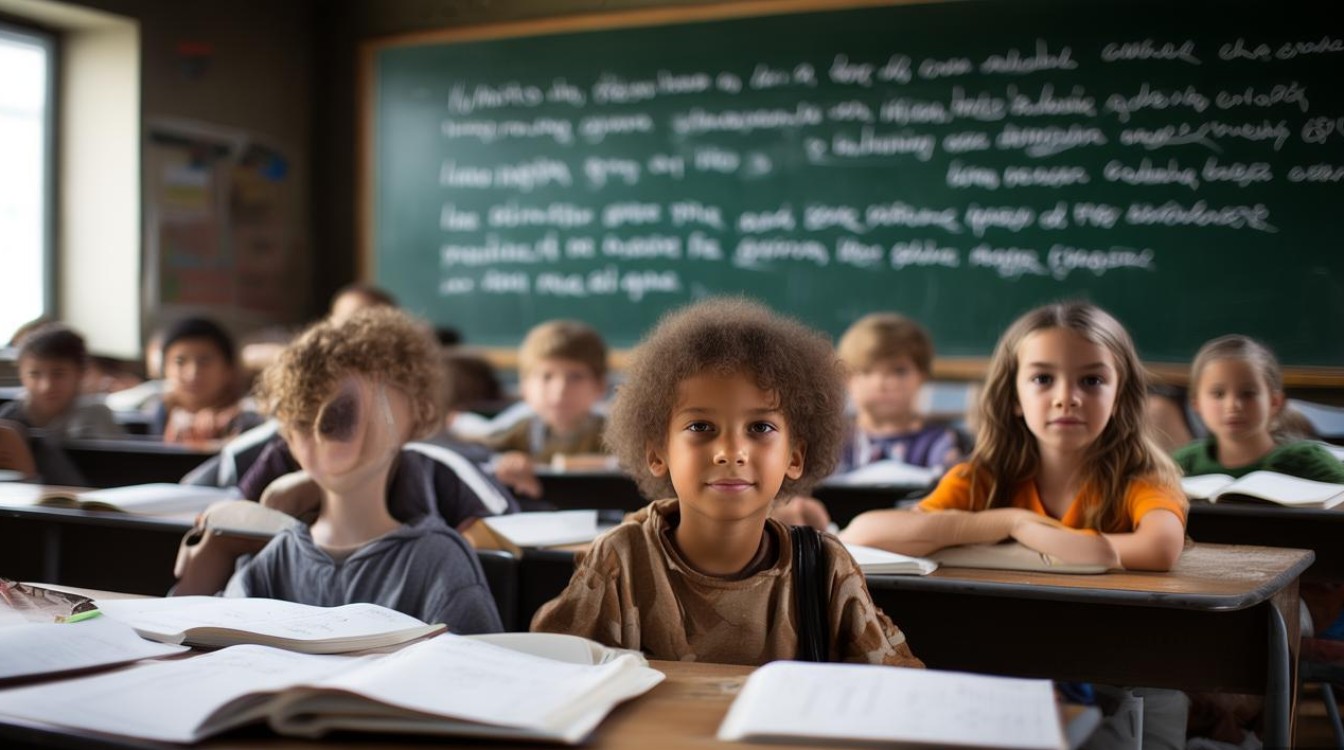 学习动机到底是什么?如何激发学习动机? 学习动机到底是什么?如何激发学习动机?