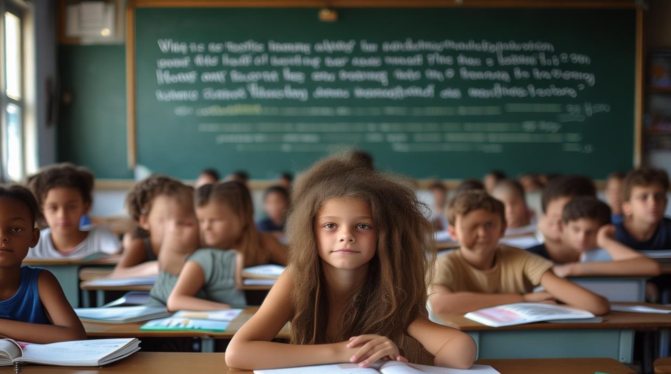 学习动机到底是什么?如何激发学习动机? 学习动机到底是什么?如何激发学习动机?