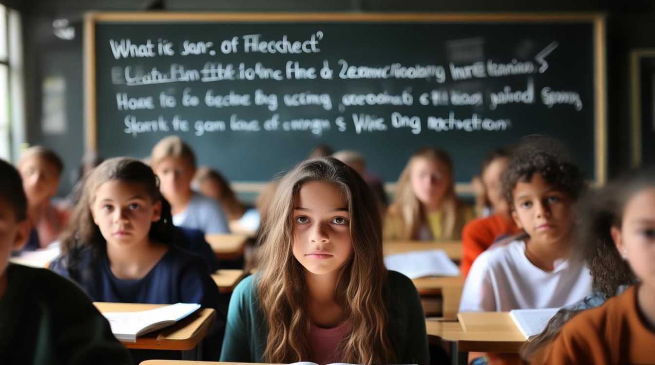 学习动机到底是什么?如何激发学习动机? 学习动机到底是什么?如何激发学习动机?