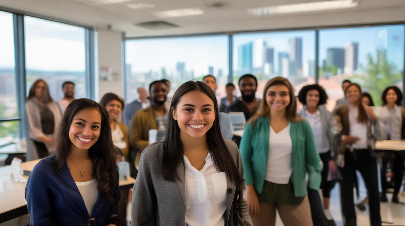 教师公开招聘,如何确保公平公正选拔? 教师公开招聘,如何确保公平公正选拔?