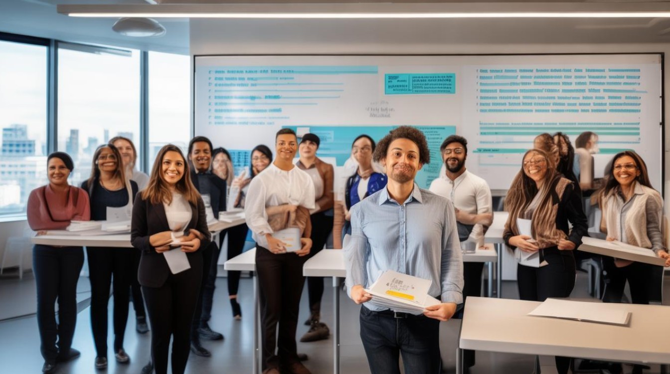 教师公开招聘,如何确保公平公正选拔? 教师公开招聘,如何确保公平公正选拔?