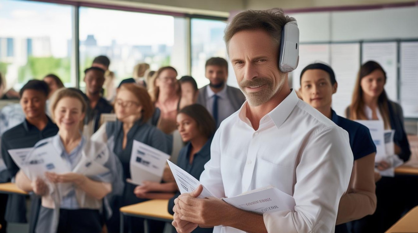 教师公开招聘,如何确保公平公正选拔? 教师公开招聘,如何确保公平公正选拔?