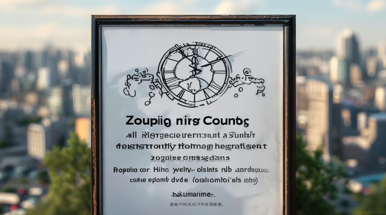 邹平县公开招聘何时开始报名? 邹平县公开招聘何时开始报名?