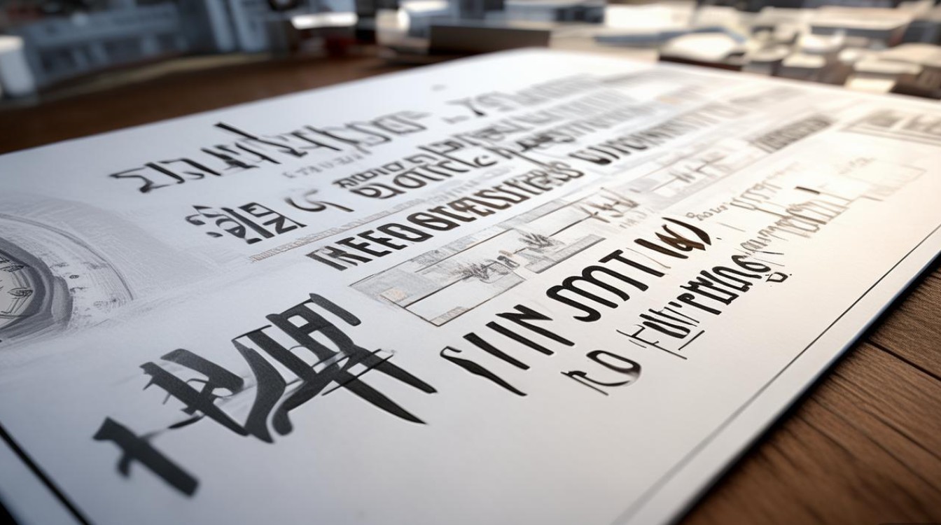 邹平县公开招聘何时开始报名? 邹平县公开招聘何时开始报名?