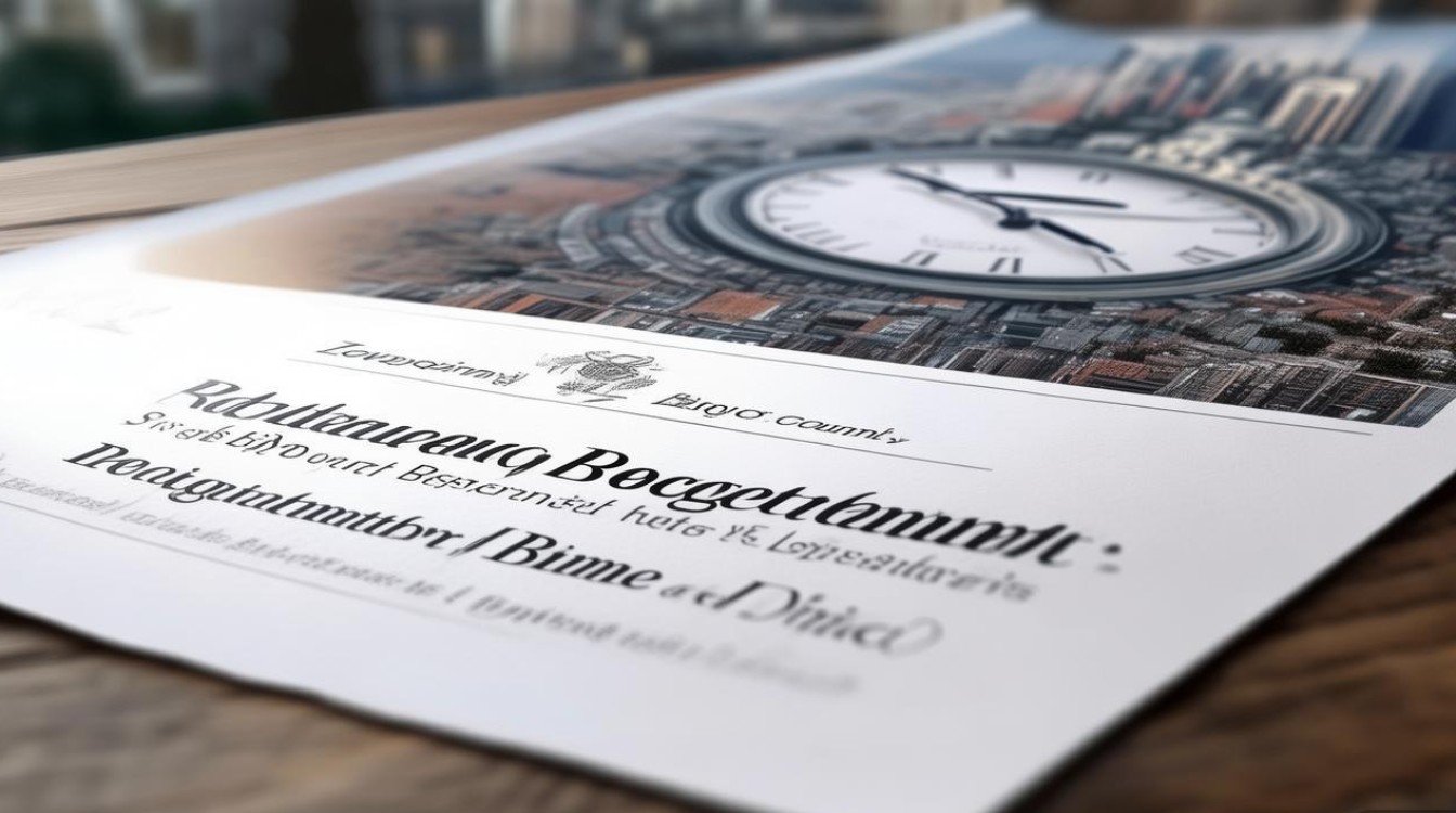 邹平县公开招聘何时开始报名? 邹平县公开招聘何时开始报名?