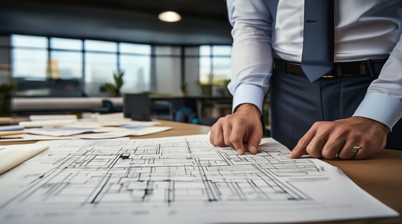 监理究竟属于哪个行业? 监理究竟属于哪个行业?