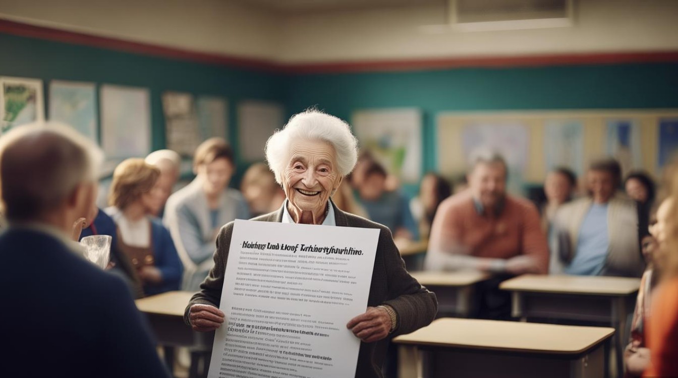 长寿教师公开招聘,有何具体要求? 长寿教师公开招聘,有何具体要求?