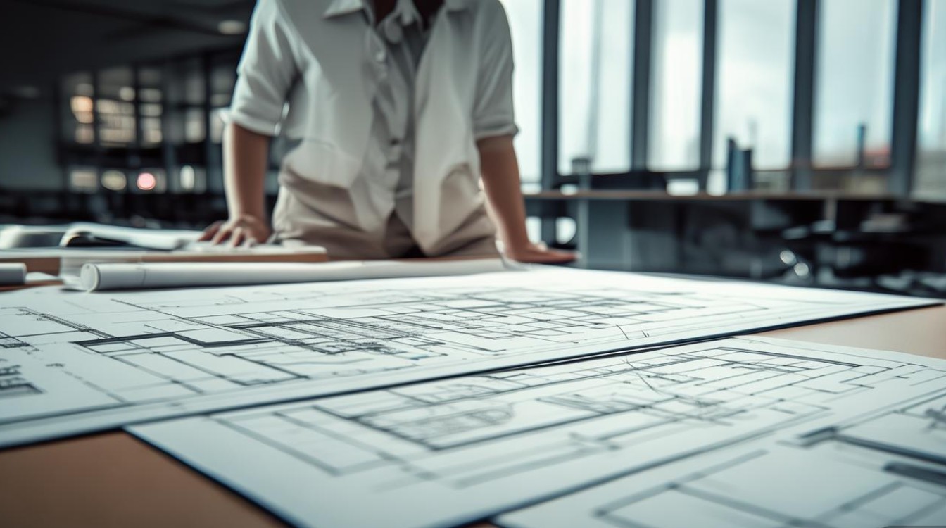 监理究竟属于哪个行业? 监理究竟属于哪个行业?