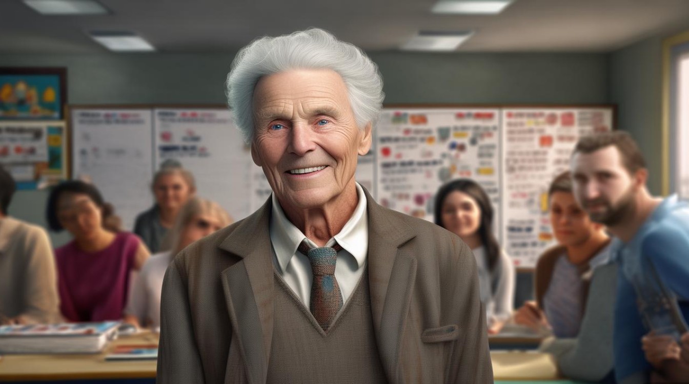 长寿教师公开招聘,有何具体要求? 长寿教师公开招聘,有何具体要求?