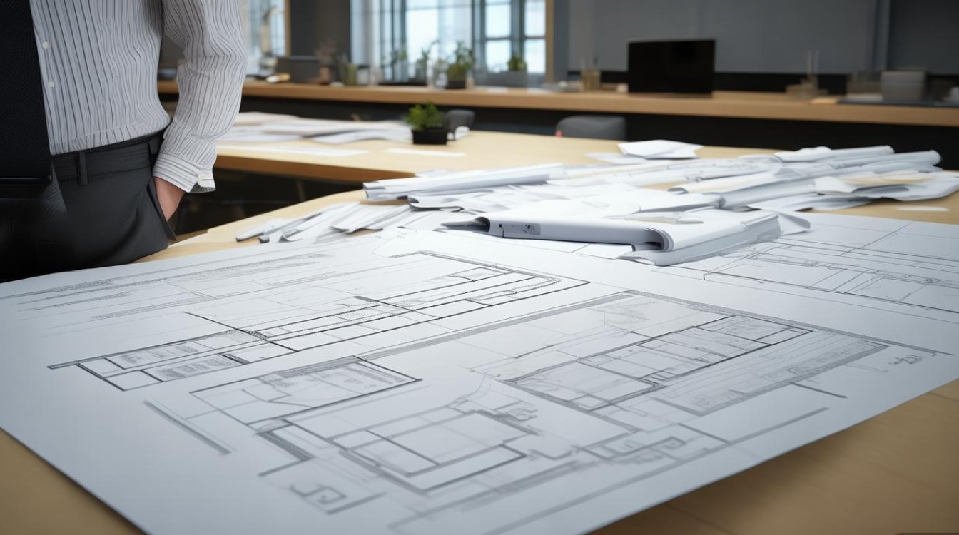 监理究竟属于哪个行业? 监理究竟属于哪个行业?