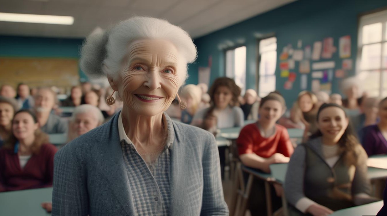 长寿教师公开招聘,有何具体要求? 长寿教师公开招聘,有何具体要求?