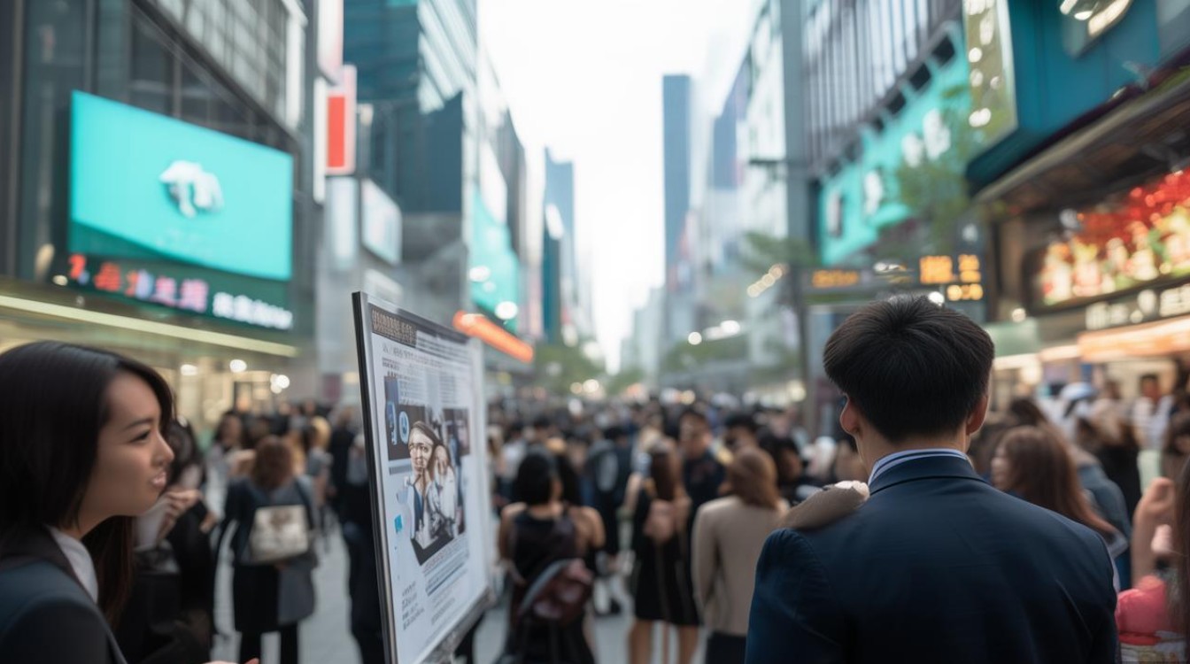 2025陇南招聘何时启动?哪些岗位招考? 2025陇南招聘何时启动?哪些岗位招考?