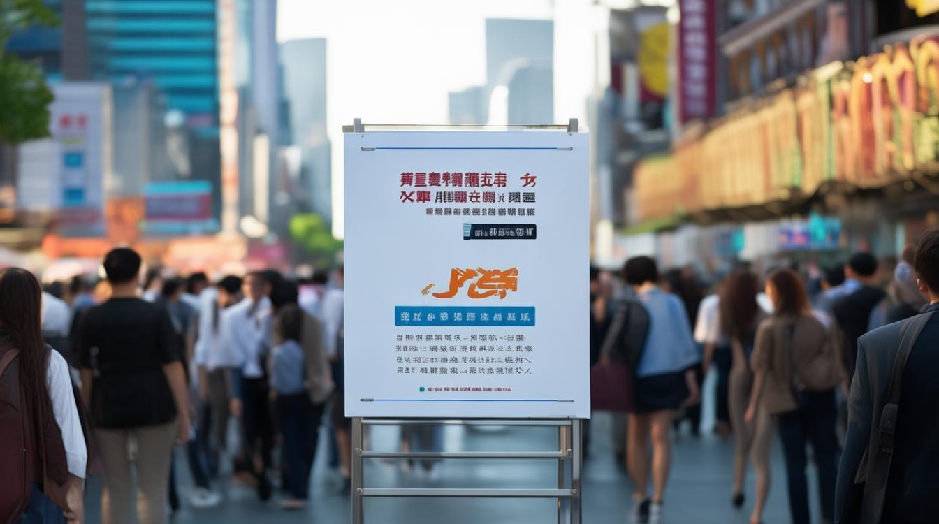 2025陇南招聘何时启动?哪些岗位招考? 2025陇南招聘何时启动?哪些岗位招考?