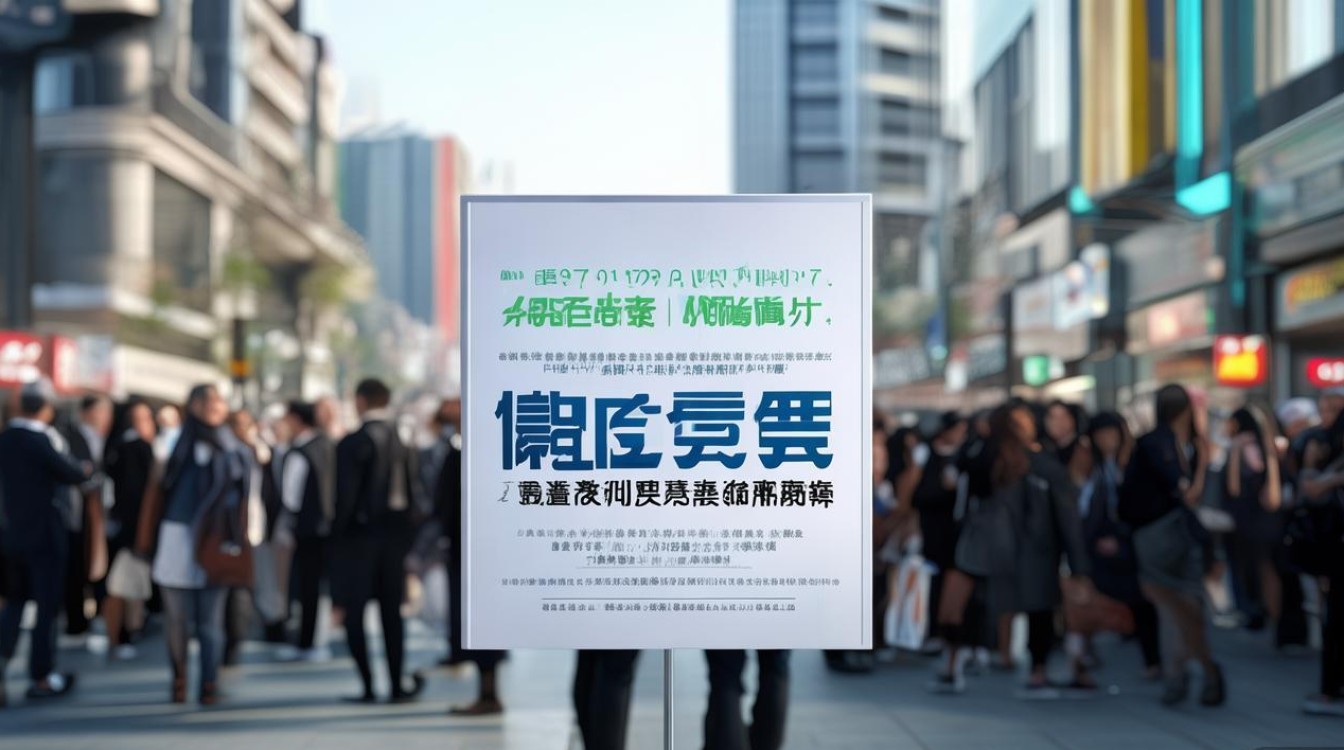 2025陇南招聘何时启动?哪些岗位招考? 2025陇南招聘何时启动?哪些岗位招考?