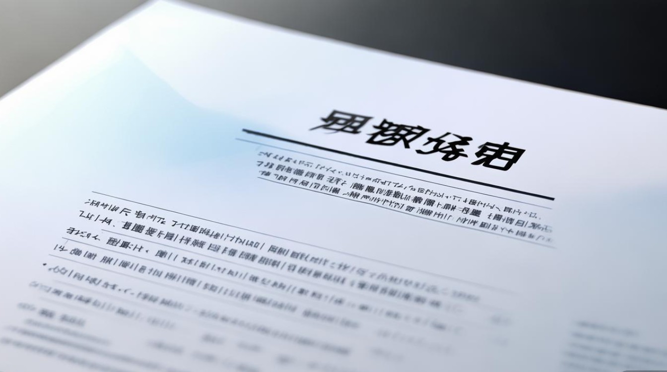 保定学院公开招聘,有哪些岗位要求? 保定学院公开招聘,有哪些岗位要求?
