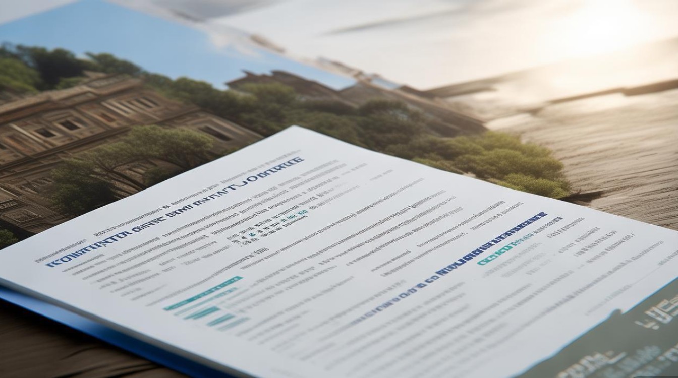 保定学院公开招聘,有哪些岗位要求? 保定学院公开招聘,有哪些岗位要求?