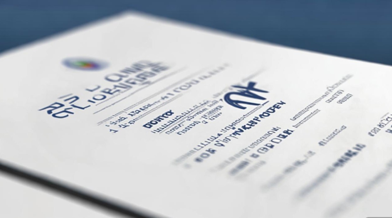 保定学院公开招聘,有哪些岗位要求? 保定学院公开招聘,有哪些岗位要求?