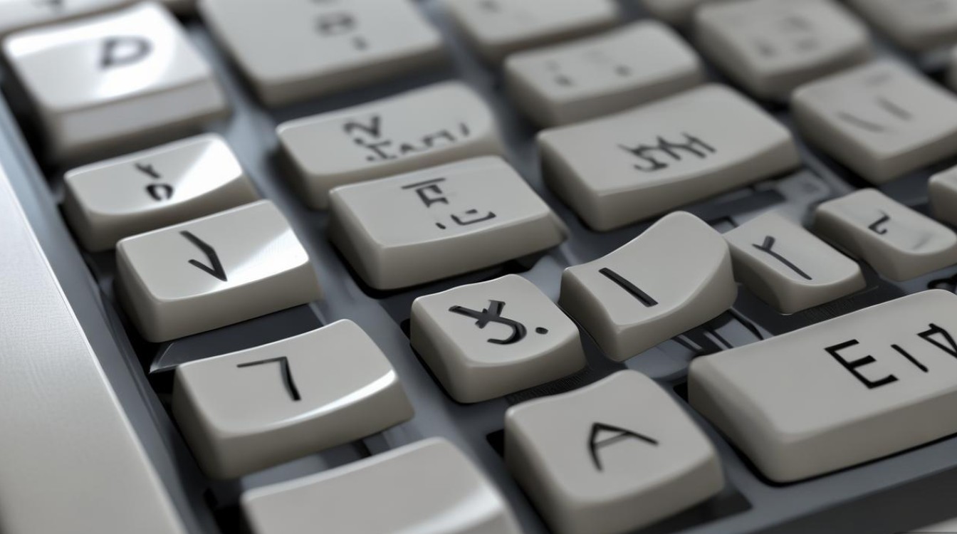 键盘的单位是键吗? 键盘的单位是键吗?