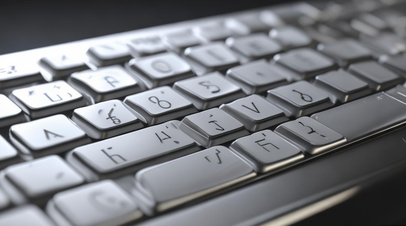 键盘的单位是键吗? 键盘的单位是键吗?