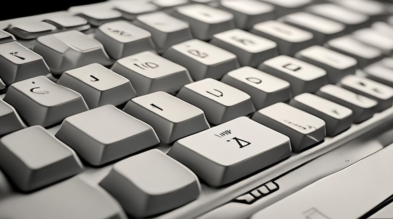 键盘的单位是键吗? 键盘的单位是键吗?