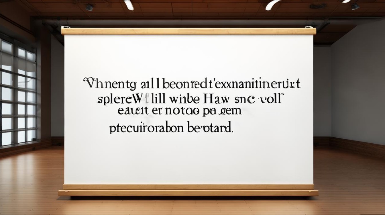考察名单何时公布?后续流程如何安排? 考察名单何时公布?后续流程如何安排?