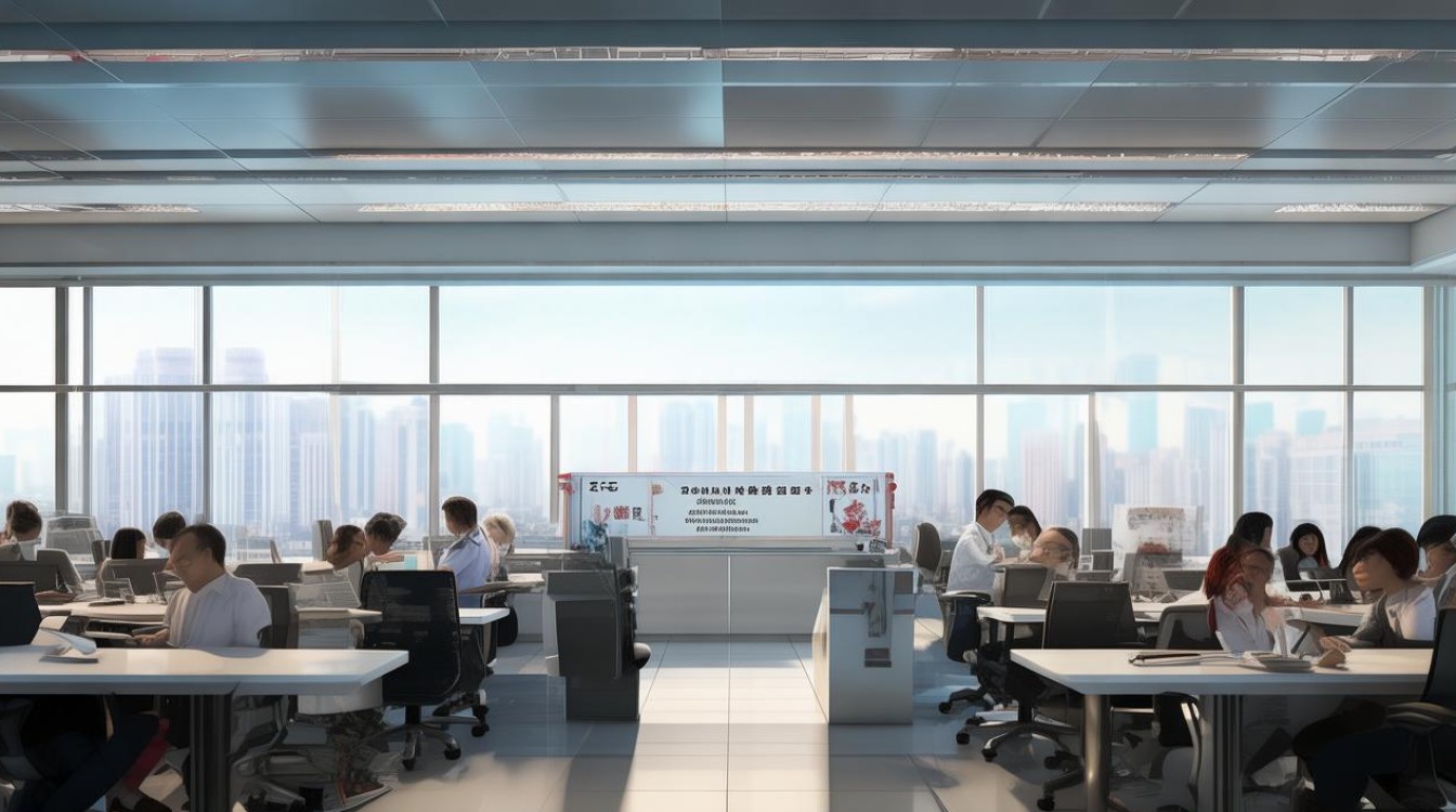 通州湾公开招聘教师,有何具体要求? 通州湾公开招聘教师,有何具体要求?