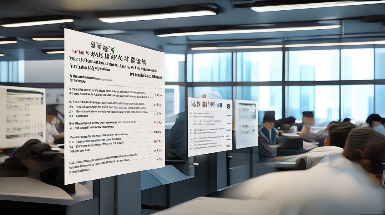 通州湾公开招聘教师,有何具体要求? 通州湾公开招聘教师,有何具体要求?