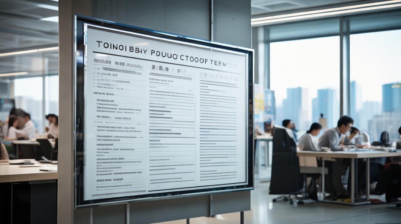 通州湾公开招聘教师,有何具体要求? 通州湾公开招聘教师,有何具体要求?