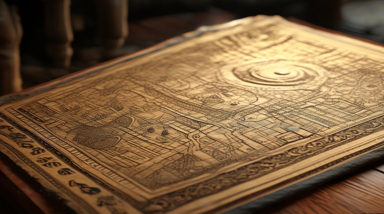 个险究竟指什么? 个险究竟指什么?